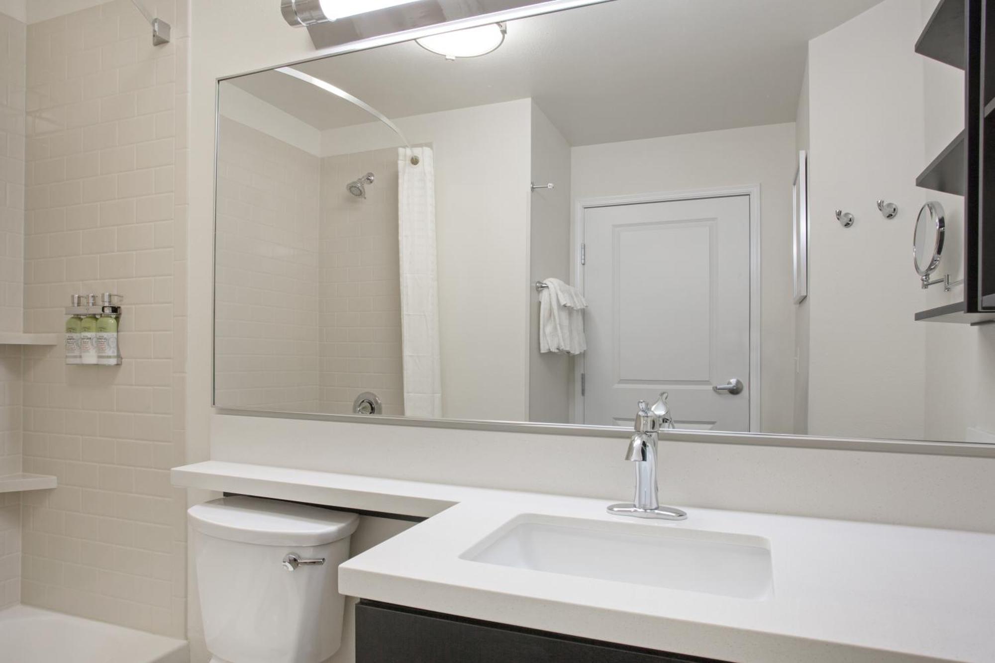 Candlewood Suites Pueblo By Ihg Exteriér fotografie